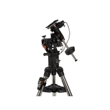 CGEPro Celestron CGE Pro - parallactic GoTo mount - up to 45kg
