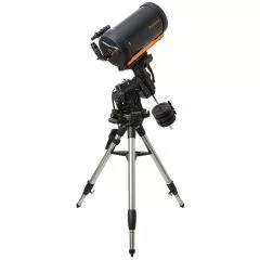 CELESTRON CGX EQUATORIAL 1100 SCHMIDT-CASSEGRAIN TELESCOPE