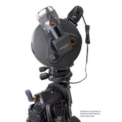 Celestron CGX-L EQUATORIAL 1100 SCHMIDT-CASSEGRAIN TELESCOPE