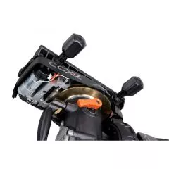 Celestron CGX-L 1100 EdgeHD GoTo C11 SC HD Teleskop auf Montierung