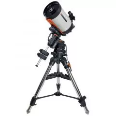 Celestron CGX-L 1100 EdgeHD GoTo C11 SC HD Teleskop auf Montierung