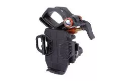 Celestron NexYZ Universaler 3-Achsen Smartphone Adapter Halter fr Teleskop, Mikroskop und Spektive