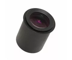 TS-Optics Boren-Simon 150mm 6 - f / 2.9 Power-Newton Astrograph - metal tube