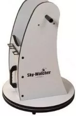 Skywatcher Rockerbox fr SkyLiner 200P Classic Dobson