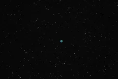 DeepSky-Aufnahmen mit SkyWatcher Explorer 250PDS Newton und EQ6 Montierung