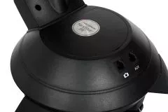 Celestron NexStar 4SE Goto Telescope 102mm / 1325mm Maksutov