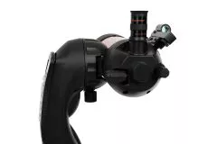 Celestron NexStar 4SE Goto Telescope 102mm / 1325mm Maksutov