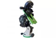 SKYWATCHER STAR ADVENTURER MINI WIFI (SAM ASTROFOTO SET)