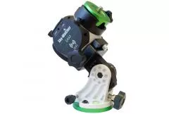 SKYWATCHER STAR ADVENTURER MINI WIFI (SAM ASTROFOTO SET)