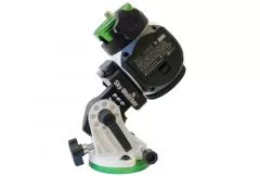 SKYWATCHER STAR ADVENTURER MINI WIFI (SAM ASTROFOTO SET)