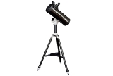 Skywatcher Teleskop Skyhawk 1145PS 114mm f/5 AZ-GTE mit WIFI GOTO Montierung
