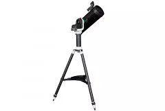 Skywatcher Teleskop Skyhawk 1145PS 114mm f/5 AZ-GTE mit WIFI GOTO Montierung