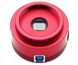 ZWO ASI178 USB3.0-Color-CMOS-Kamera - Chip D=8,92 mm