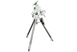 Skywatcher HEQ-5 Pro Synscan GoTo mount up to 15kg telescopes