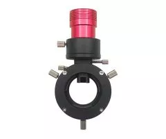 ZWO ASI290 Mini - Autoguider & Mono - High Sensitive CMOS Camera