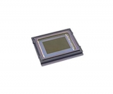 ZWO Farb /  Color Astro-CMOS-Kamera ASI294MC - Sensor D=23,2 mm   ppp