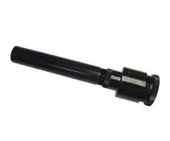 iOptron SmartEQ Pro Goto mount with aluminum carrying case
