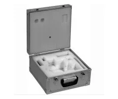iOptron mount 7100EC-HC - CEM25EC with hard case