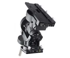 iOptron GoTo Montierung CEM120 - Center Balanced fr Teleskope bis 52 kg