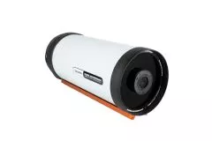 RASA 8 Rowe-Ackermann Schmidt Astrograph Celestron