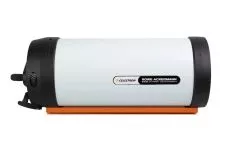 RASA 8 Rowe-Ackermann Schmidt Astrograph Celestron
