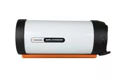 RASA 8 Rowe-Ackermann Schmidt Astrograph Celestron
