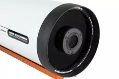 RASA 8 Rowe-Ackermann Schmidt Astrograph Celestron