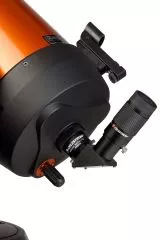 Celestron Zoom eyepiece 8-24mm 1.25