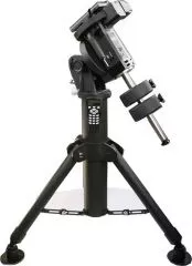 Skywatcher EQ8 Synscan GoTo mount with tripod up to 50kg loadable