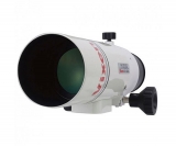Vixen FL55ss Fluorit APO-Refraktor Foto- und Reiseteleskop