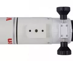 Vixen FL55ss Fluorit APO-Refraktor Foto- und Reiseteleskop
