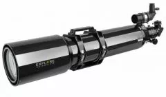 EXPLORE SCIENTIFIC APO 165 mm FPL-53 CF 3.0 FT