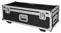 EXPLORE SCIENTIFIC APO 165 mm FPL-53 CF 3.0 FT
