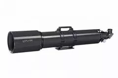 EXPLORE SCIENTIFIC ED APO 165 mm FPL-53 CF 3.0 HEX