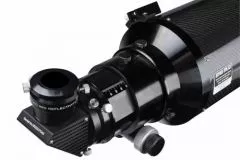 EXPLORE SCIENTIFIC ED APO 165 mm FPL-53 CF 3.0 HEX