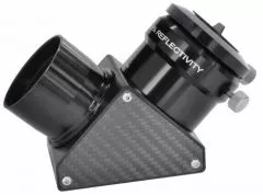 EXPLORE SCIENTIFIC ED APO 165 mm FPL-53 CF 3.0 HEX