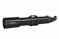 EXPLORE SCIENTIFIC ED APO 152mm FCD-1 CF 3.0 HEX