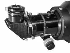 EXPLORE SCIENTIFIC ED APO 152mm FCD-1 CF 3.0 HEX