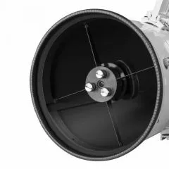 EXPLORE SCIENTIFIC PN208 Optical tube HEX white