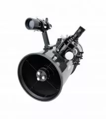 EXPLORE SCIENTIFIC PN208 Carbon Mark II Hexafoc OTA