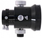 MONORAIL 2 Refraktor OAZ Okularauszug für Skywatcher  96mm Durchmesser