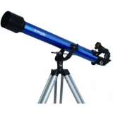 Meade Teleskop AC 60/800 Infinity AZ ppp