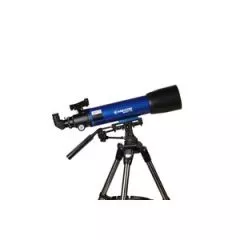 Meade Teleskop AC 102/600 Infinity AZ ppp