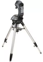 Celestron GoTo fork mount NexStar 4SE - 4kg with tripod