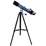 Meade Teleskop AC 102/660 StarPro AZ    ppp