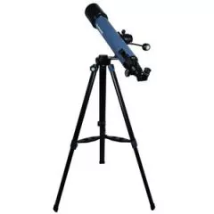 Meade Telescope AC 102/660 StarPro AZ