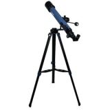 Meade Teleskop AC 70/700 StarPro AZ    ppp