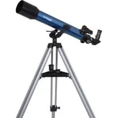 Meade telescope AC 70/700 Infinity AZ