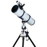 Meade Teleskop N 200/1000 LX85 GoTo   ppp