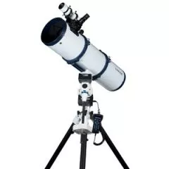 Meade telescope N 200/1000 LX85 GoTo